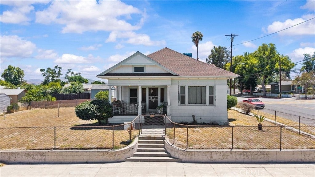 Photo of Listing #CV25167387