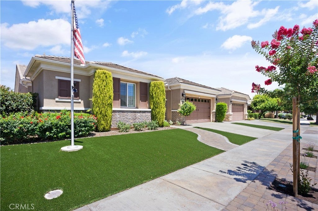 Photo of Listing #SW25165127