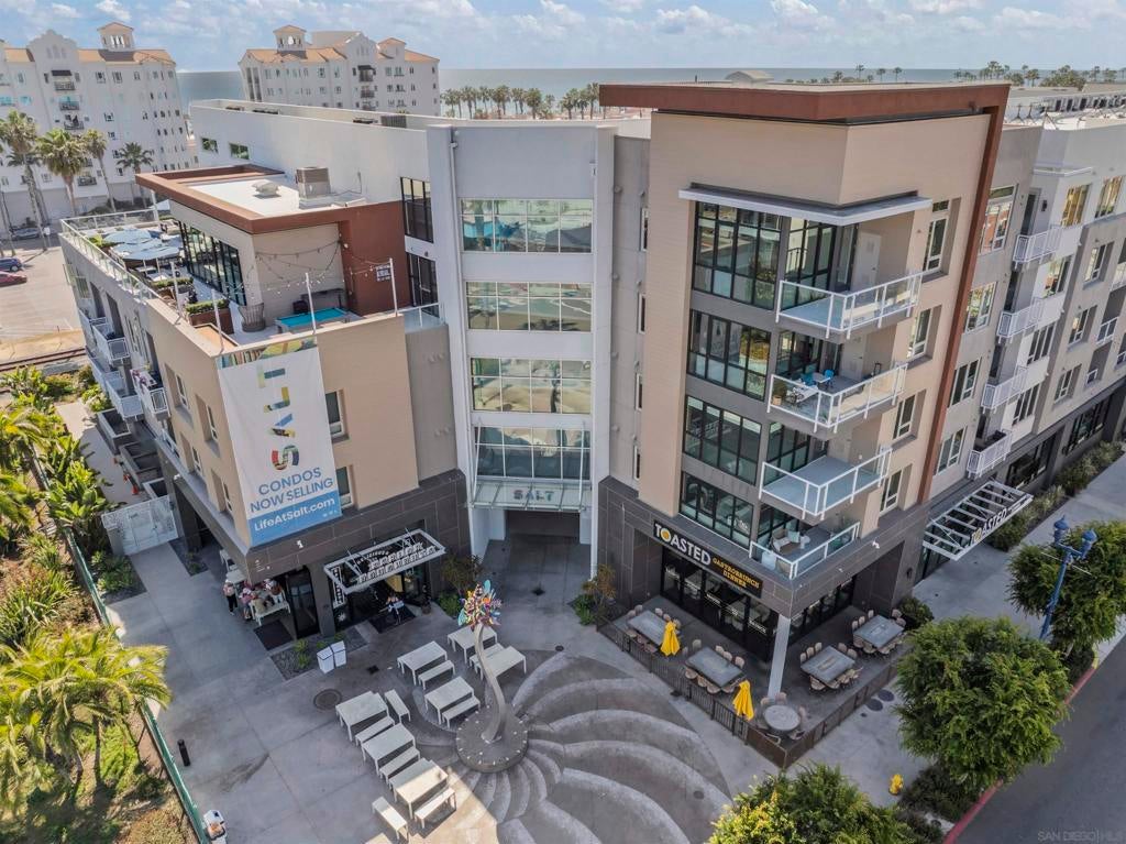 Photo of Listing #250034531SD