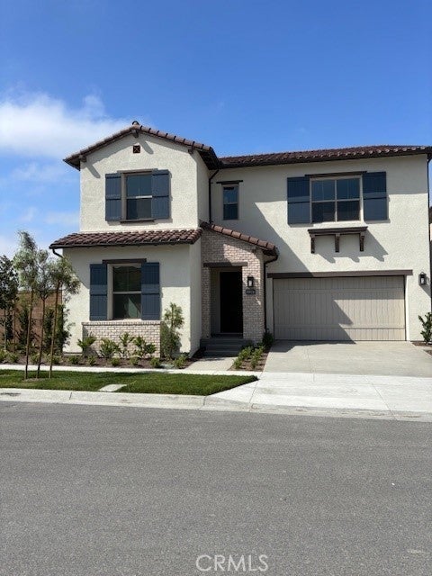 104 Sunnybank, Irvine