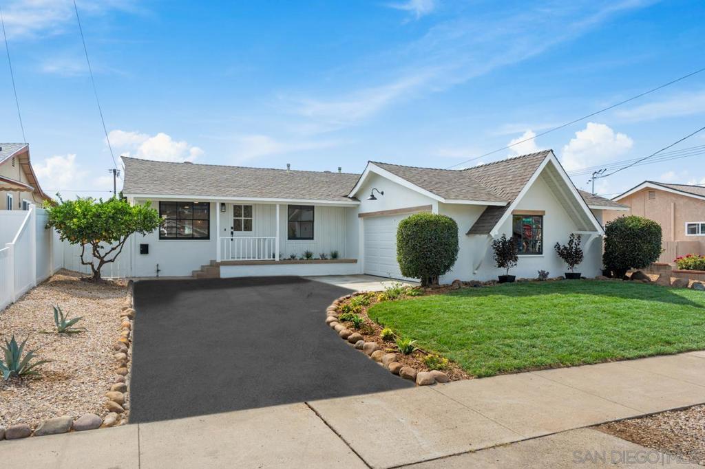 Photo of Listing #250034544SD