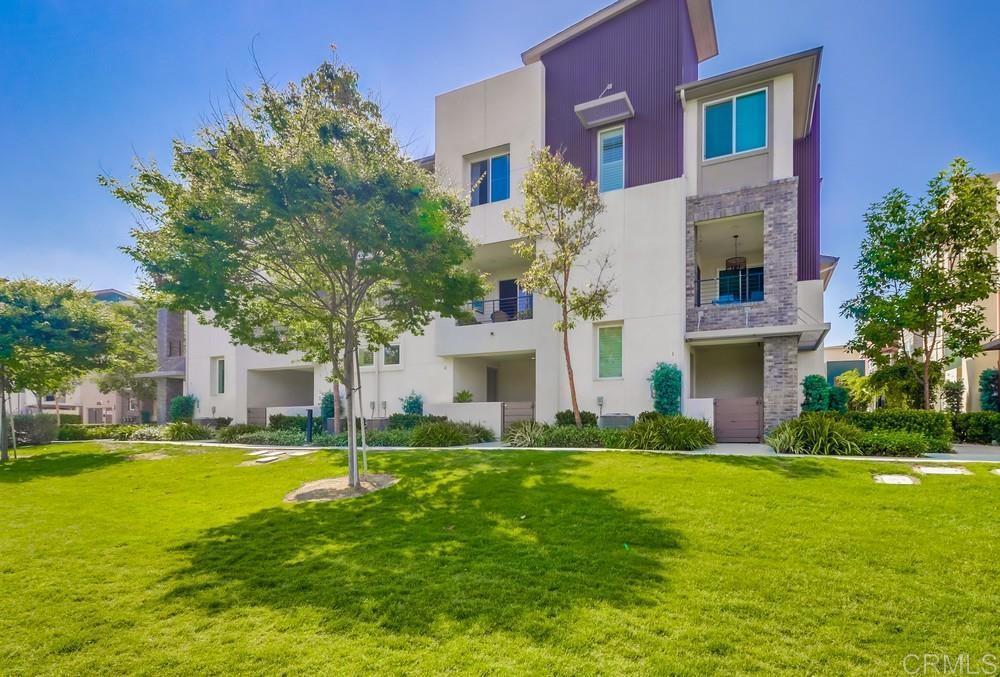 Photo of Listing #PTP2505670