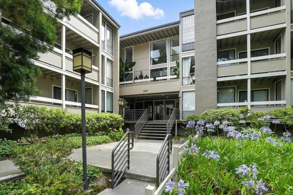 Photo of Listing #ML82015974