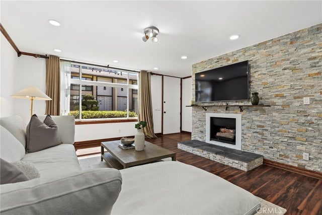 3520 Maricopa Street 5, Torrance.