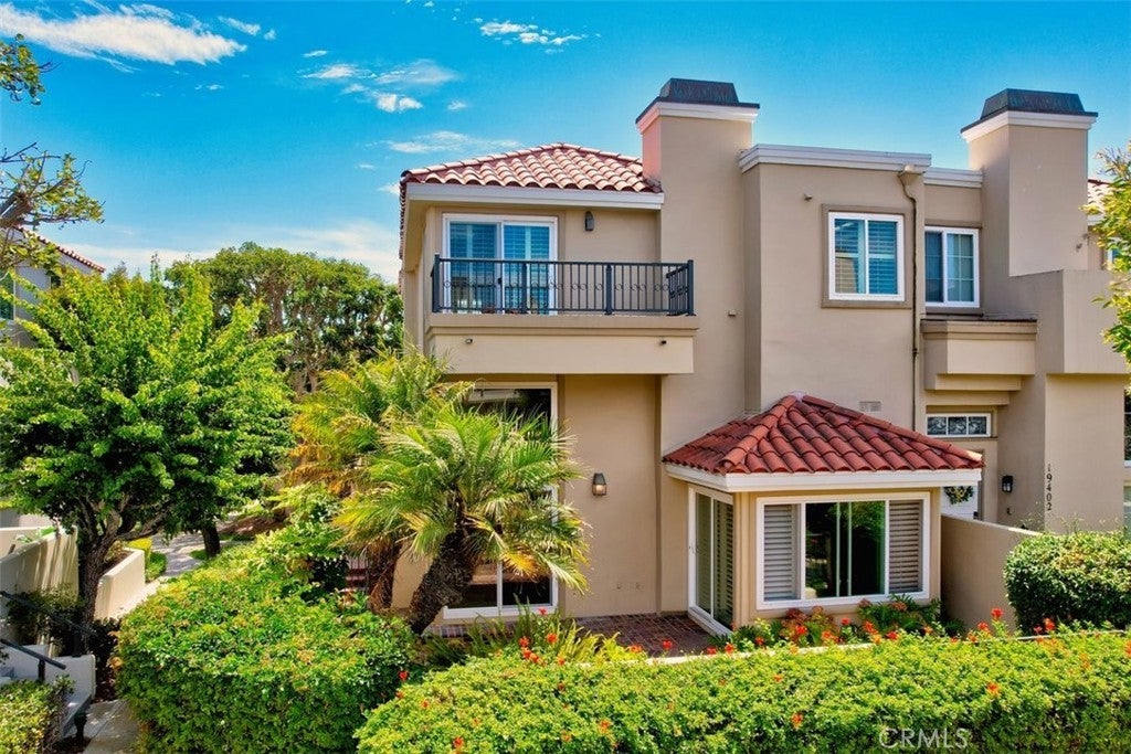 Photo of Listing #CV25167998