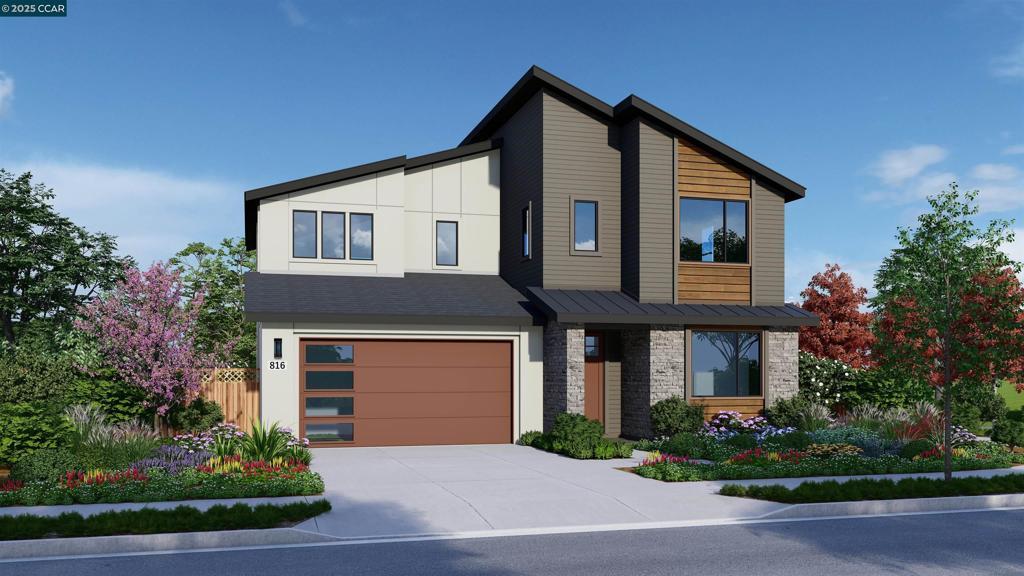 Photo of Listing #41106168