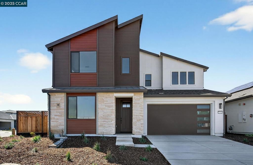 Photo of Listing #41106168