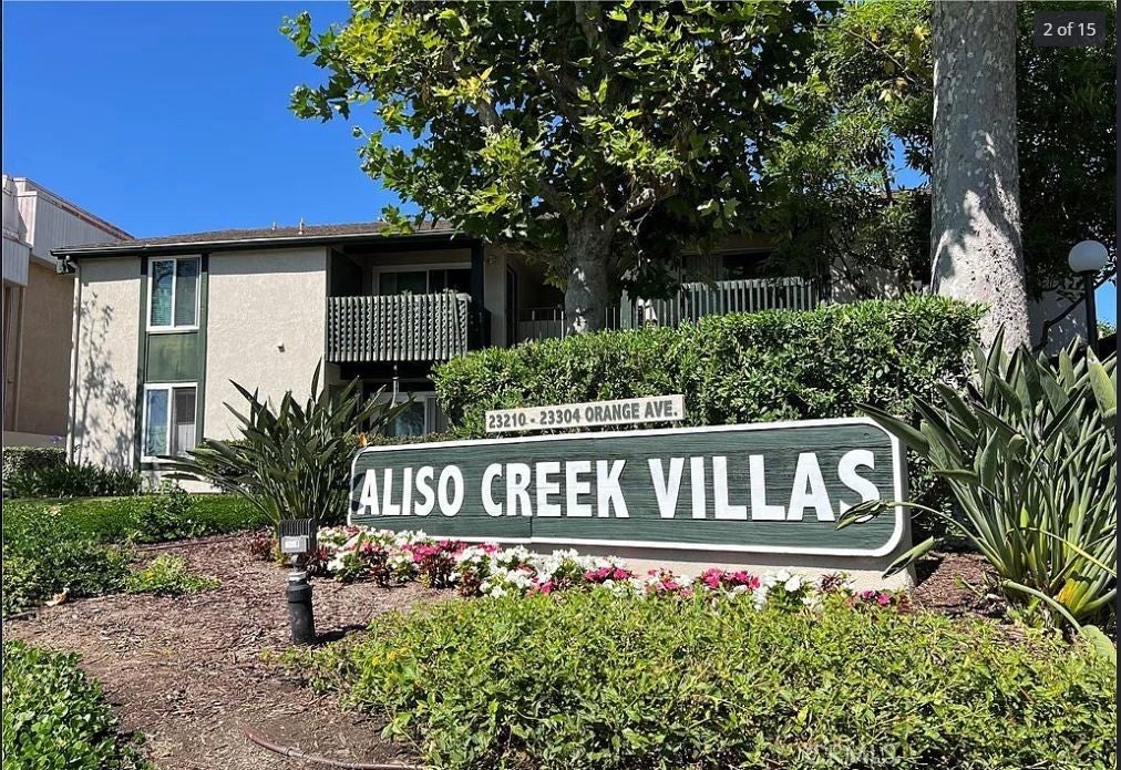 Photo of Listing #RS25168003