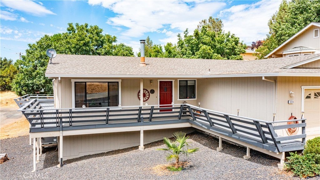 Photo of Listing #LC25158150