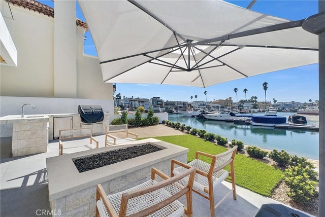 20 Balboa Coves, Newport Beach