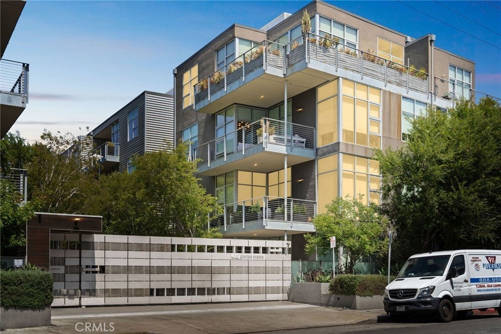 Photo of Listing #OC25168105