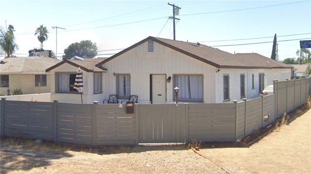 7369 Cartwright Avenue, Sun Valley