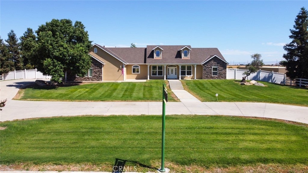 Photo of Listing #MC25165511