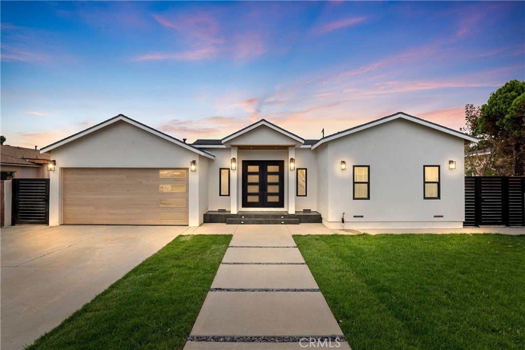 Photo of Listing #PW25168260