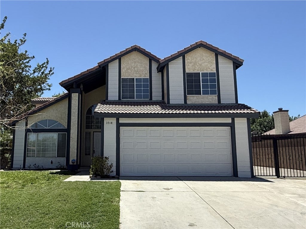 Photo of Listing #SR25168263