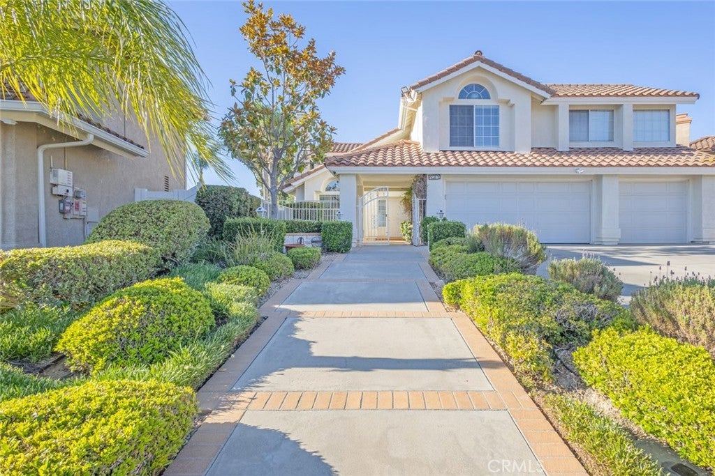 29910 Corte Castille, Temecula