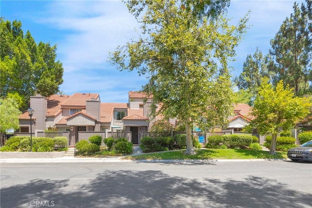 1025 Via Colinas, Westlake Village