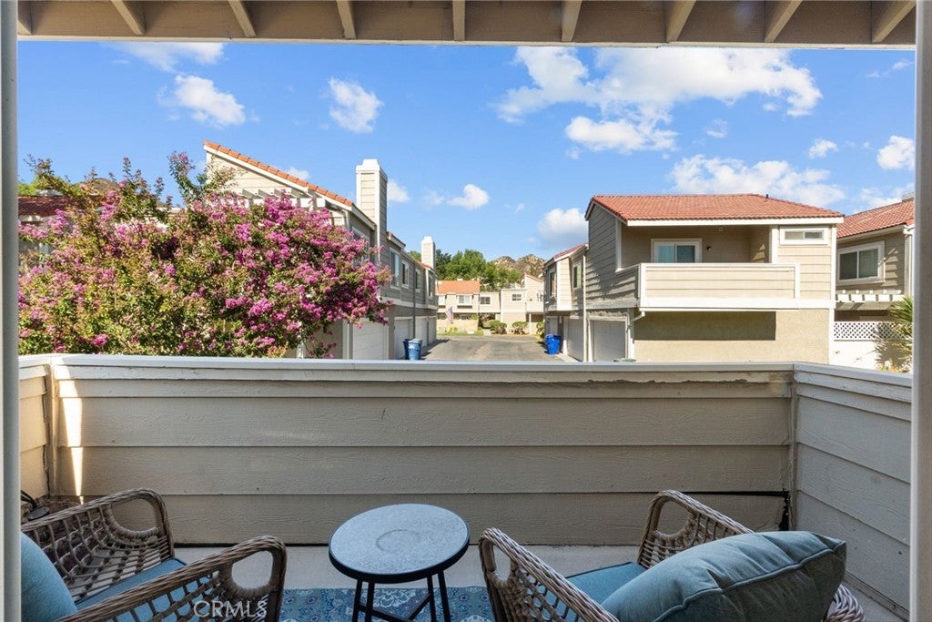 Photo of Listing #SR25168272