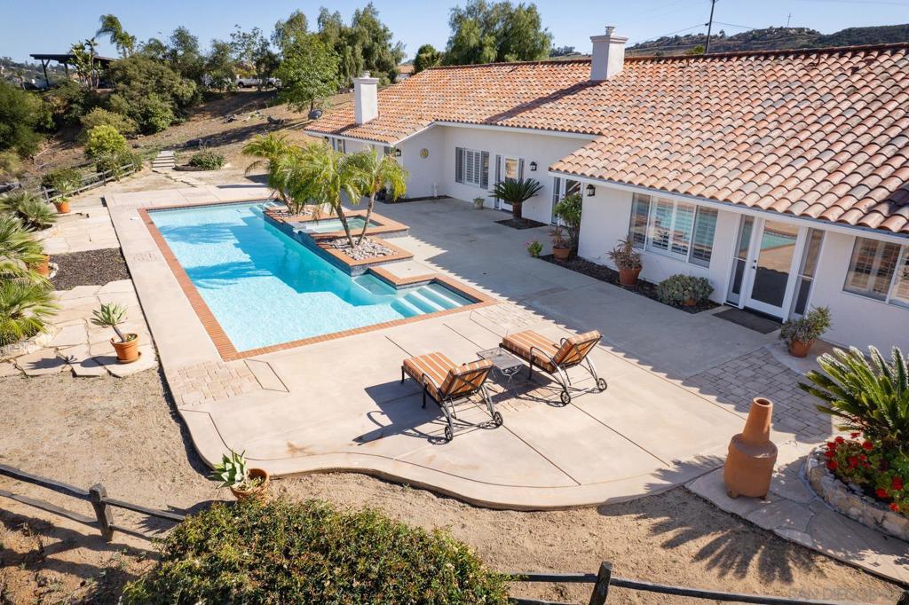 Photo of Listing #250034578SD