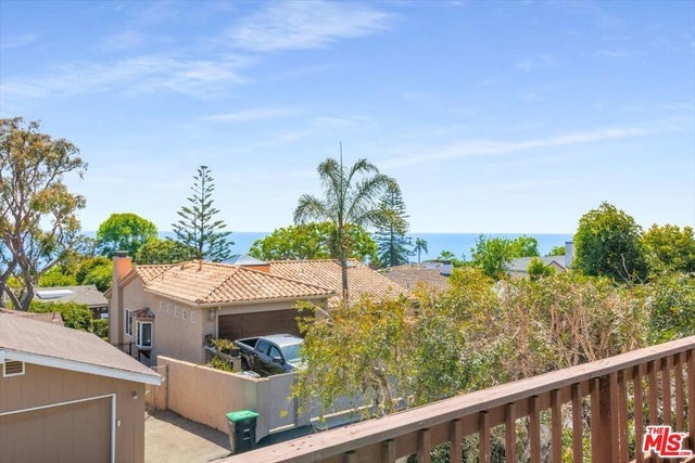 11 Callecita, Laguna Beach