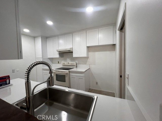5600 Kensington Way # 209, Culver City