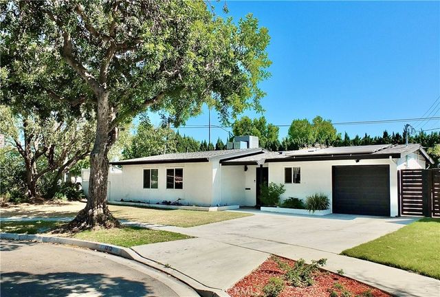 1213 N Studebaker Road, Long Beach