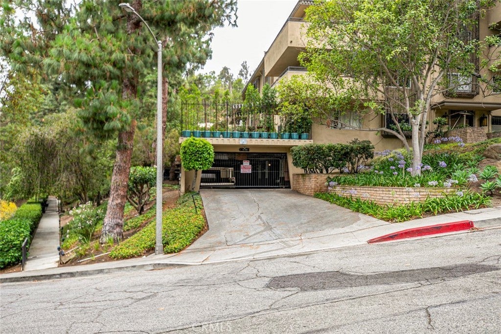 Photo of Listing #GD25163582