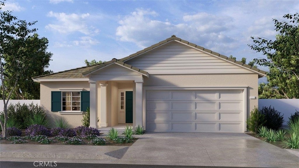 Photo of Listing #SW25168410