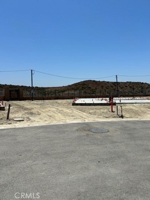 Photo of Listing #OC25164015