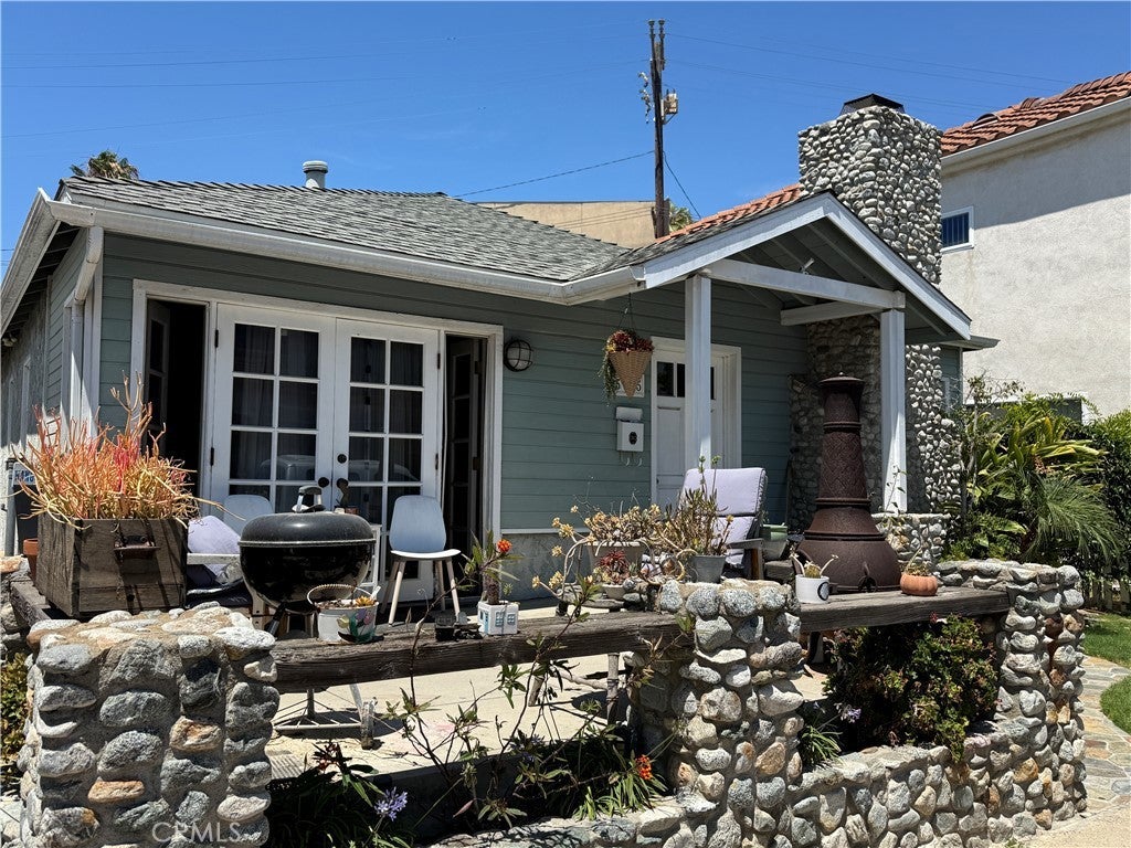 Photo of Listing #OC25168278