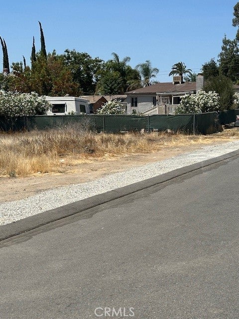 Photo of Listing #IG25163692