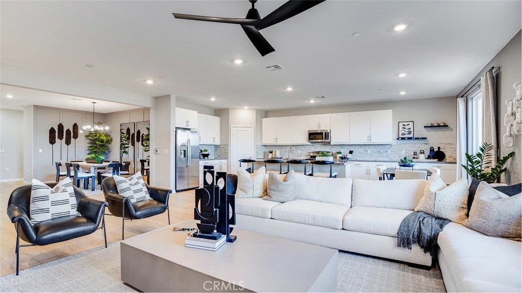 Photo of Listing #SW25168498