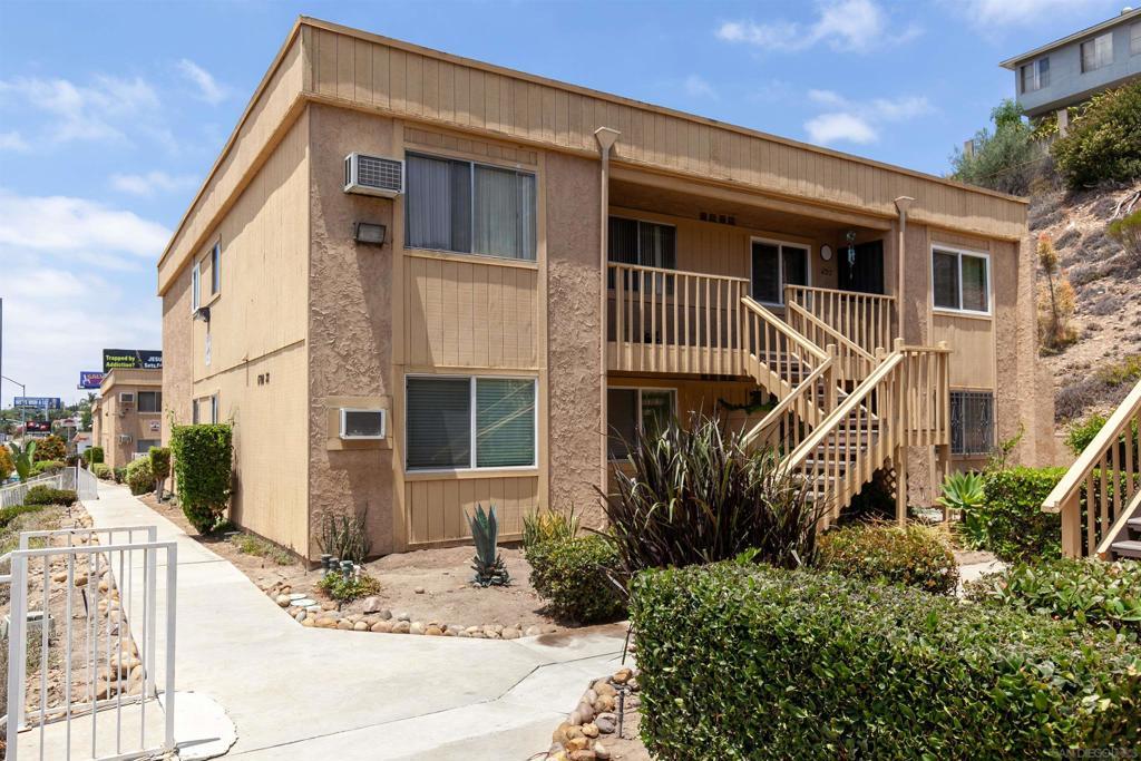 Photo of Listing #250034599SD