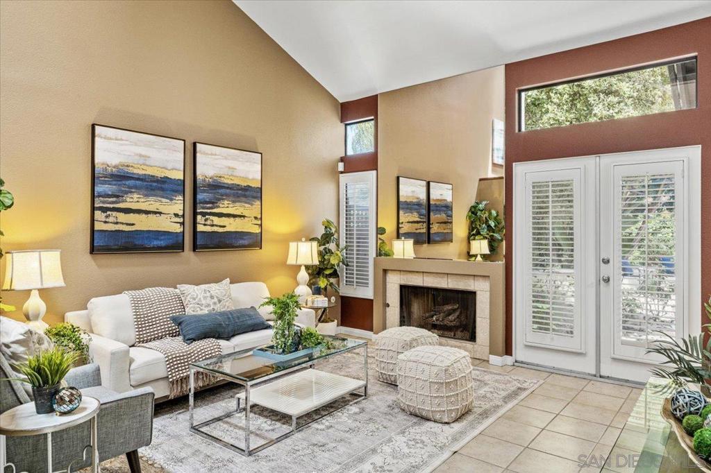 Photo of Listing #250034604SD