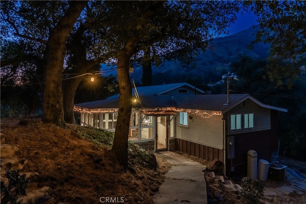 Photo of Listing #CV25168380