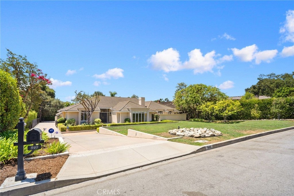 Photo of Listing #AR25167123