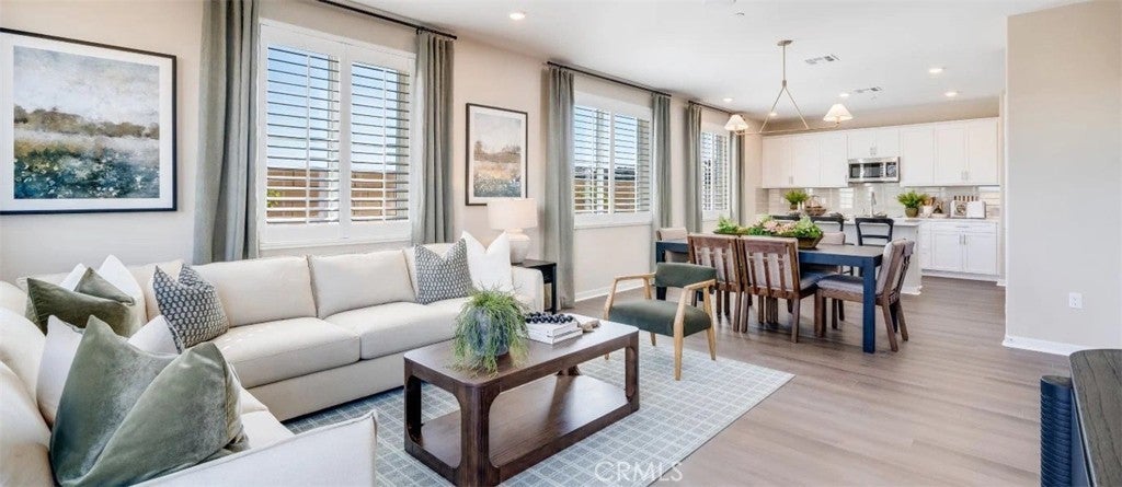 Photo of Listing #SW25168609