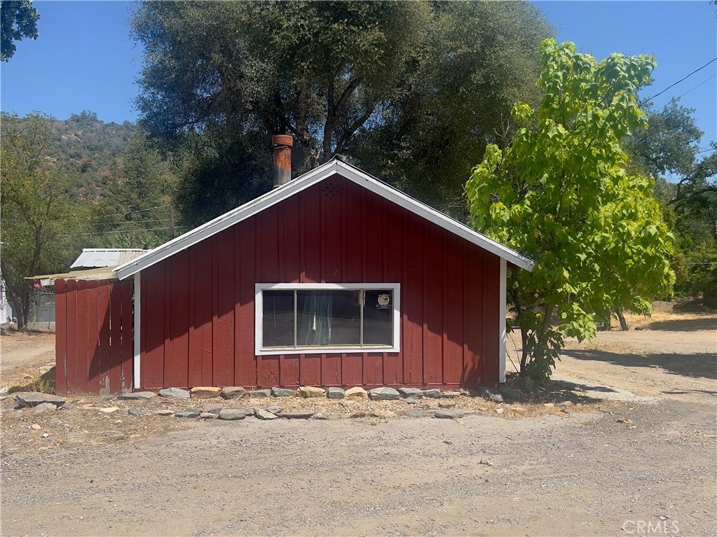 Photo of Listing #FR25168596