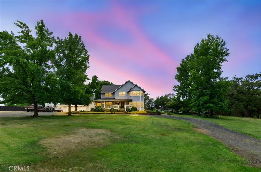 Photo of Listing #OR25168615