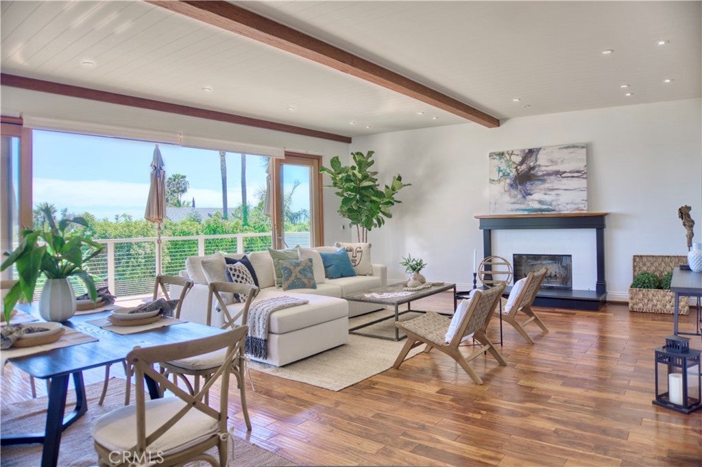 Photo of Listing #OC25168605