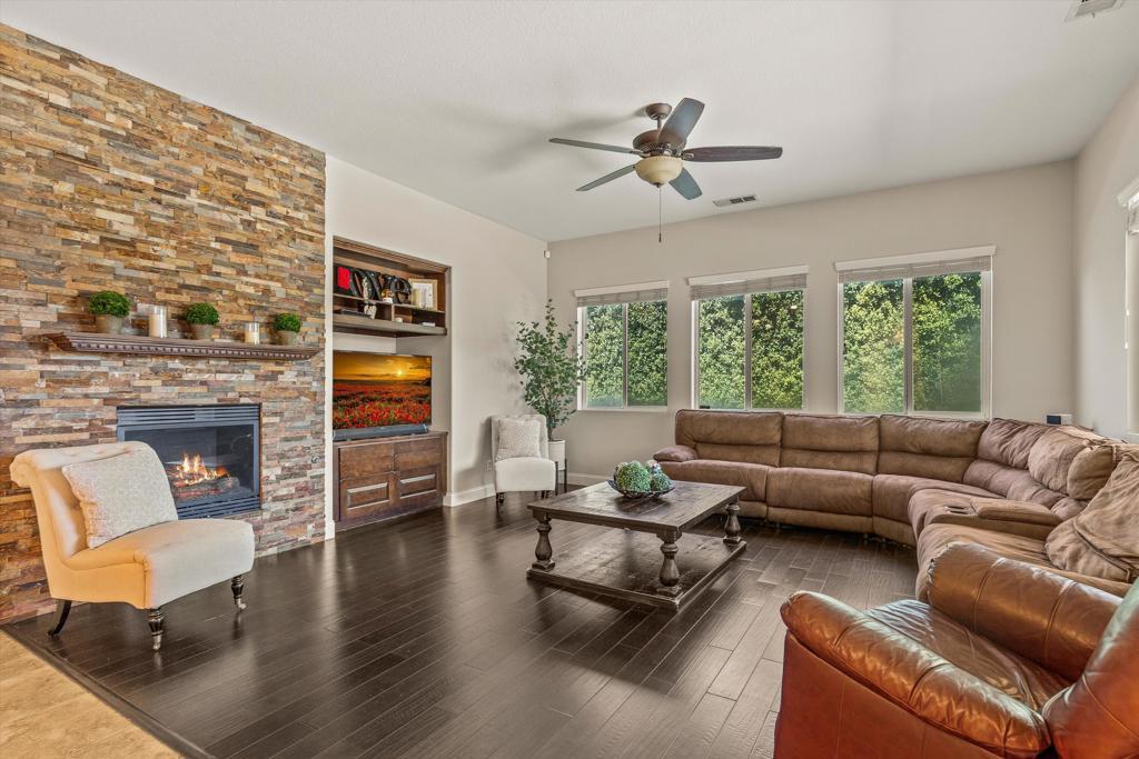 Photo of Listing #219133224DA