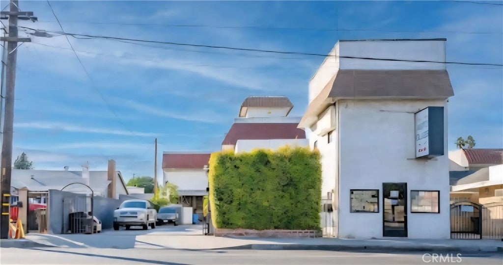 Photo of Listing #DW25152671