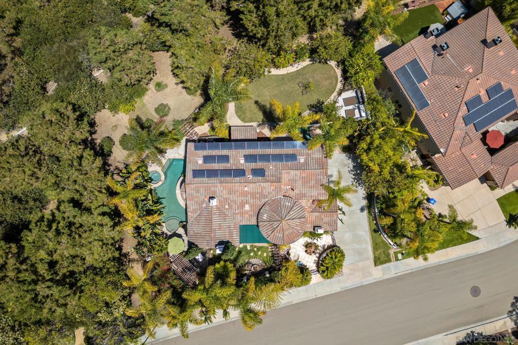 Photo of Listing #250034632SD