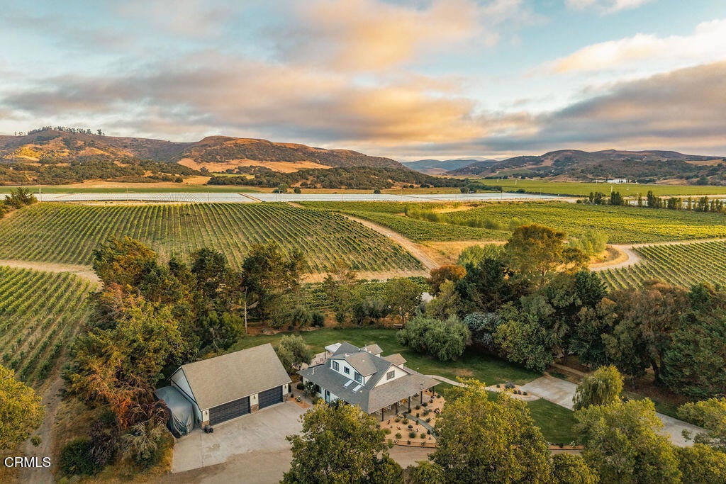 Photo of Listing #V1-31395