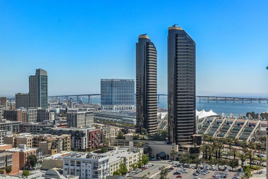 Photo of Listing #250034633SD