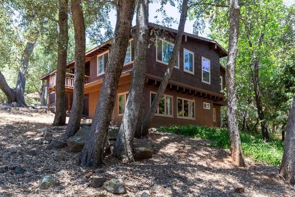 Photo of Listing #250034635SD