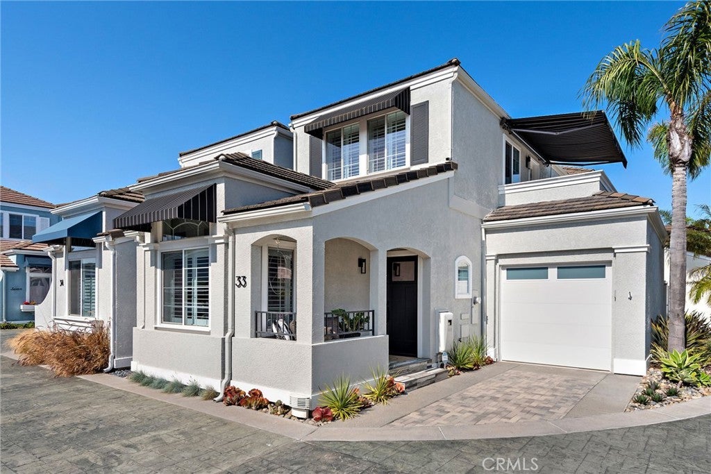 Photo of Listing #OC25168507