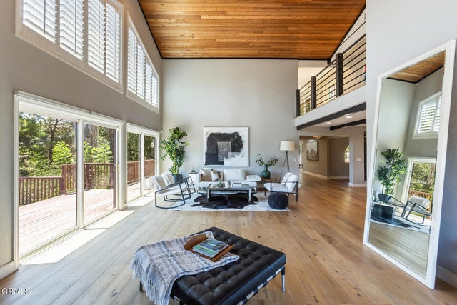 3643 Hampstead Road, Glendale