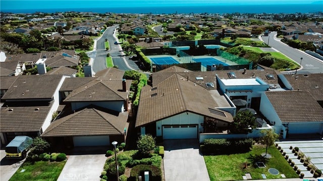 34 Mainsail Drive, Corona Del Mar