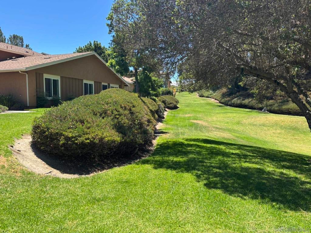 Photo of Listing #250034655SD